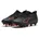 AG/FG black/red 38 5