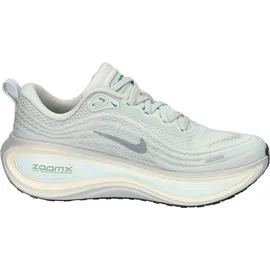 Nike Vomero Plus Damen Silber/Beige 39