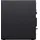 Lenovo ThinkStation P3 Tower Gen 2 Intel Core Ultra 7 265K 5,0 GHz 64 GB RAM 1 TB SSD NVIDIA RTX PRO 2000 Windows 11 Pro