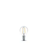 Philips LEDclassic 2,3W E14 (51761100)