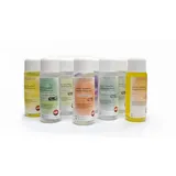 Weka Sauna und Dampfduftbad Eukalyptus 250 ml