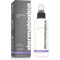 Dermalogica UltraCalming Gesichtswasser 177 ml