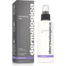 Dermalogica UltraCalming Gesichtswasser 177 ml