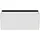 Ideal Standard Conca 1 Auszug, T3939Y1