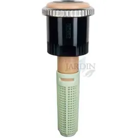Hunter MP3500 9,4 l hellbraun Sprinkler