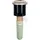 Hunter MP3500 9,4 l hellbraun Sprinkler