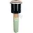 Hunter MP3500 9,4 l hellbraun Sprinkler