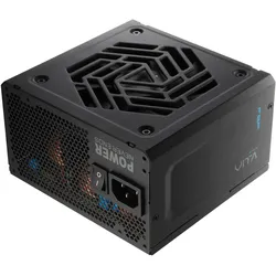 FSP VITA GM 650W ATX 3.1 | PC-Netzteil