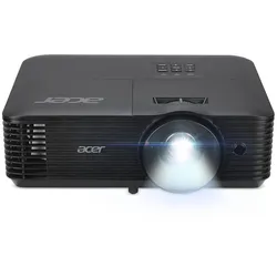 Acer X1228 Beamer 4.800 ANSI Lumen