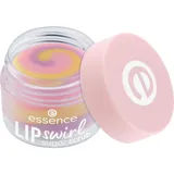 Essence LIP swirl Lippenpeeling 8 g