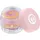 Essence LIP swirl Lippenpeeling 8 g