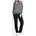 Homewear Anzug 38