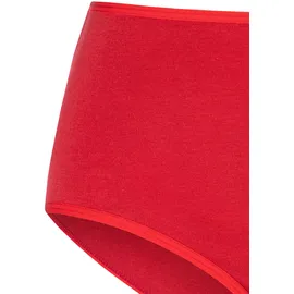 PETITE FLEUR Taillenslip 3 St. Bunt 32/34