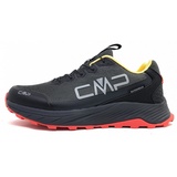 CMP Phelyx WP Schuhe (Größe 41