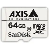 Axis Surveillance microSDXC A2 1TB