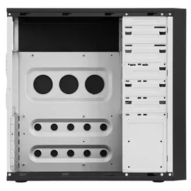 Chieftec Mesh CQ-01B-U3-OP