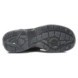 ELTEN Owen black Easy ESD S1 Gr. 44 - schwarz - 44