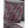 BIERBAUM 4087 Lila 155 x 220 cm + 80 x 80 cm