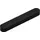 Sonos Beam Gen. 2 schwarz