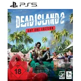 Dead Island 2 - Day One Edition (PS5)