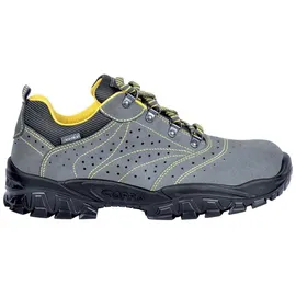 COFRA NT090-000.W41 New Tigri 41 - grau