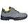 COFRA NT090-000.W41 New Tigri 41 - grau