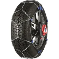 Pewag servomatik RSM 74