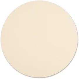 G3 Ferrari Pizzastein Ø 31,6 cm Cordierit beige