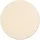 G3 Ferrari Pizzastein Ø 31,6 cm Cordierit beige
