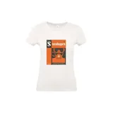RETRO-Shirt - 1963 - Damen - Gr. XL