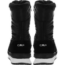 CMP Harma 2.0 black 38