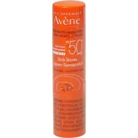 AVENE SUNSITIVE LIPPEN SONNENSTICK SPF 50+, 3 g