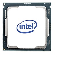 Intel Core i7-10700K tray 3.80 GHz