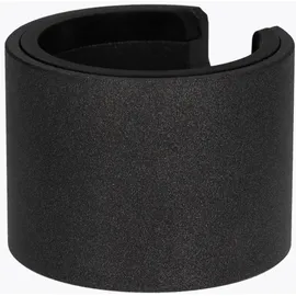 ECM Tamperstation aus Aluminium 9,5 cm