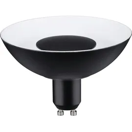 Paulmann LED Reflektor 28795 4,9 W GU10 warmweiß 1 St.