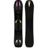 Ride Commissioner Snowboard - 158