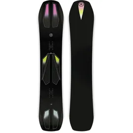 Ride Commissioner Snowboard - 158