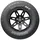Hankook Dynapro AT-m 31/10.50 R15 109R