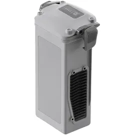 drohnen-shop.de DJI Matrice 4TD Serie - Akku,