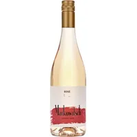 Weingut Markowitsch Rose Weingut Markowitsch 2024 BIO