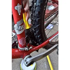 Pedros Pro Brush Kit