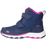 Trollkids Hafjell Winter Boots