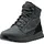 HELLY HANSEN Kelvin LX charcoal/black (964) 12