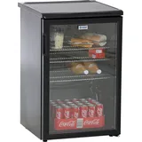 KBS Kühlschrank K 140G