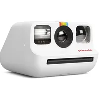 Polaroid Go Gen2 White