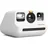 Polaroid Go Gen2 White