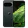 Google Pixel 10 Pro 512 GB Obsidian