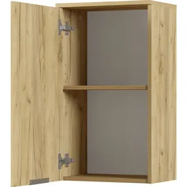 Germania Hängeschrank AVINO