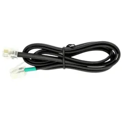 EPOS Headset-Audio-Kabel RJ 45 to RJ 9