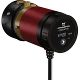 Grundfos COMFORT 15-14 BA PM Zirkulationspumpe 99302331
